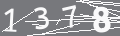 capsa